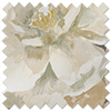 Mirabel, Caramel - Made to Measure Curtains
